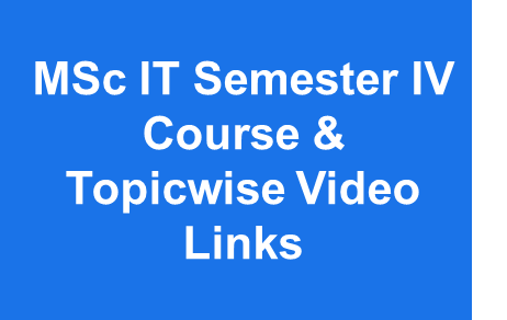 http://study.aisectonline.com/images/IV Sem Video Links.png
